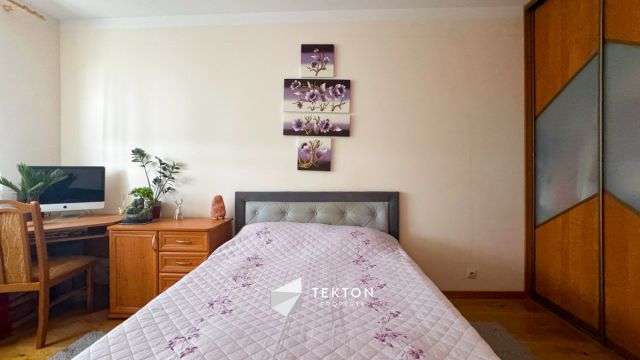 Mieszkanie 2-pokojowe Warszawa Praga-Południe, ul. Grochowska. Zdjęcie 15