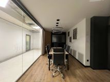 Lokal Warszawa Powiśle. Zdjęcie 3