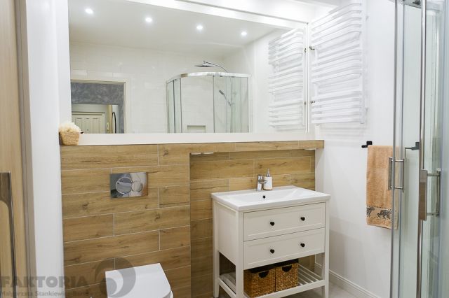 Mieszkanie 4-pokojowe Szczecin, ul. Jasna. Zdjęcie 37