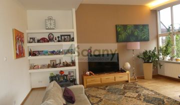 Mieszkanie 5-pokojowe Warszawa Białołęka, ul. Głębocka