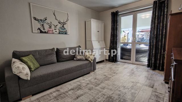 dom wolnostojący, 4 pokoje Zagórz. Zdjęcie 22