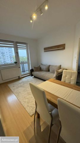 Mieszkanie 2-pokojowe Warszawa Białołęka, ul. Książkowa. Zdjęcie 1