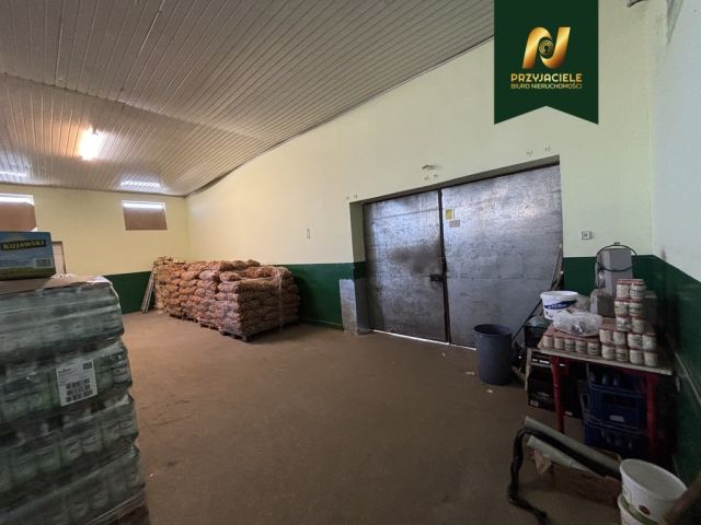 Lokal Tczew, ul. 30 Stycznia. Zdjęcie 13