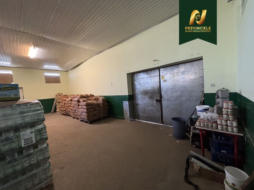 Lokal Tczew, ul. 30 Stycznia. Zdjęcie 13