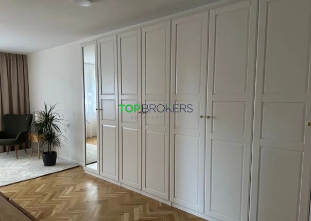 dom szeregowy, 6 pokoi Warszawa Bemowo. Zdjęcie 7