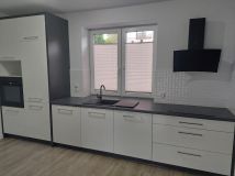 Mieszkanie 2-pokojowe Męcina Mała. Zdjęcie 3