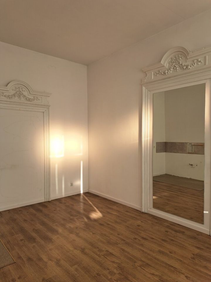 Biuro Kłodzko, ul. Tadeusza Kościuszki. Zdjęcie 3