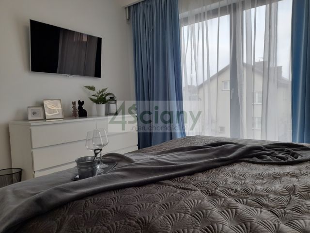 dom szeregowy, 6 pokoi Wyszków. Zdjęcie 14