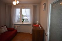 Mieszkanie 2-pokojowe Częstochowa Północ, ul. Pużaka. Zdjęcie 2