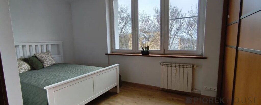 Mieszkanie 3-pokojowe Warszawa Praga-Południe, ul. Nubijska. Zdjęcie 8