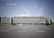 Lokal Gdynia Orłowo, al. Zwycięstwa. Zdjęcie 4