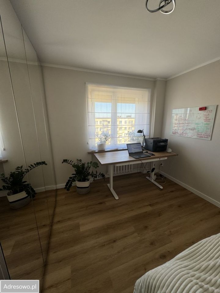 Mieszkanie 4-pokojowe Września, ul. Bolesława Chrobrego. Zdjęcie 19