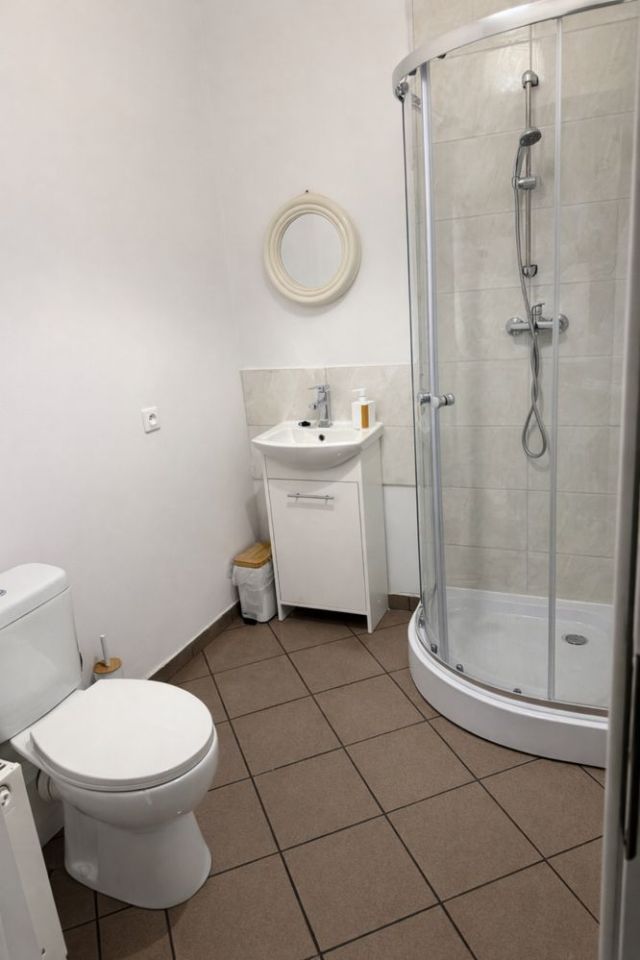 Lokal Mosina, ul. Szosa Poznańska. Zdjęcie 2