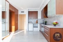 Mieszkanie 1-pokojowe Warszawa Wola, ul. Zawiszy. Zdjęcie 4