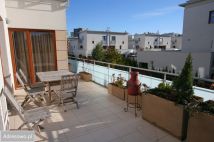 bliźniak, 7 pokoi Warszawa Mokotów, ul. Wytworna. Zdjęcie 2