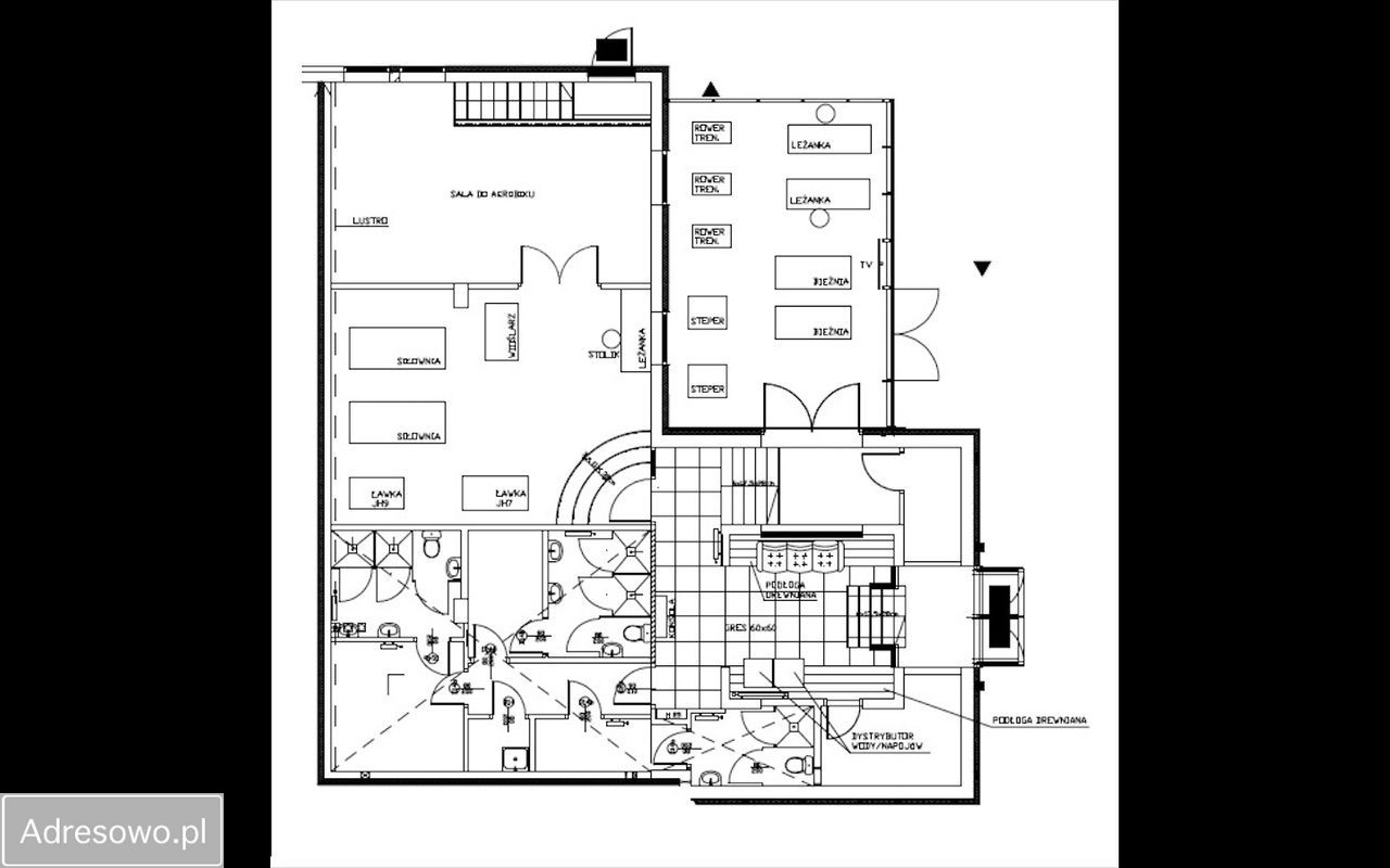 Lokal Warszawa Nowe Włochy, ul. Obywatelska. Zdjęcie 9