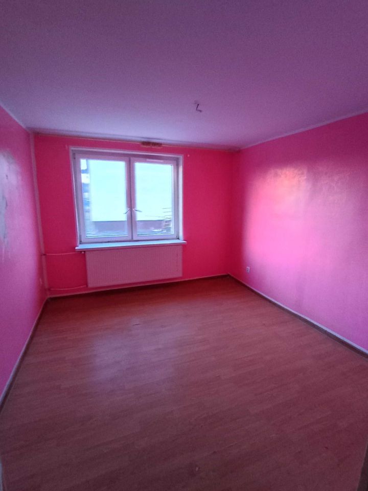 Mieszkanie 3-pokojowe Bolegorzyn. Zdjęcie 5