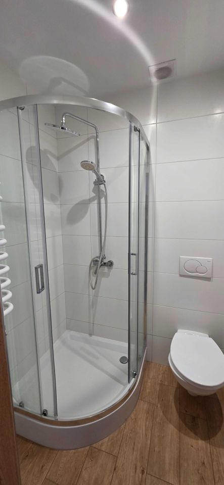 Mieszkanie 2-pokojowe Jawor, ul. Karola Szymanowskiego. Zdjęcie 5