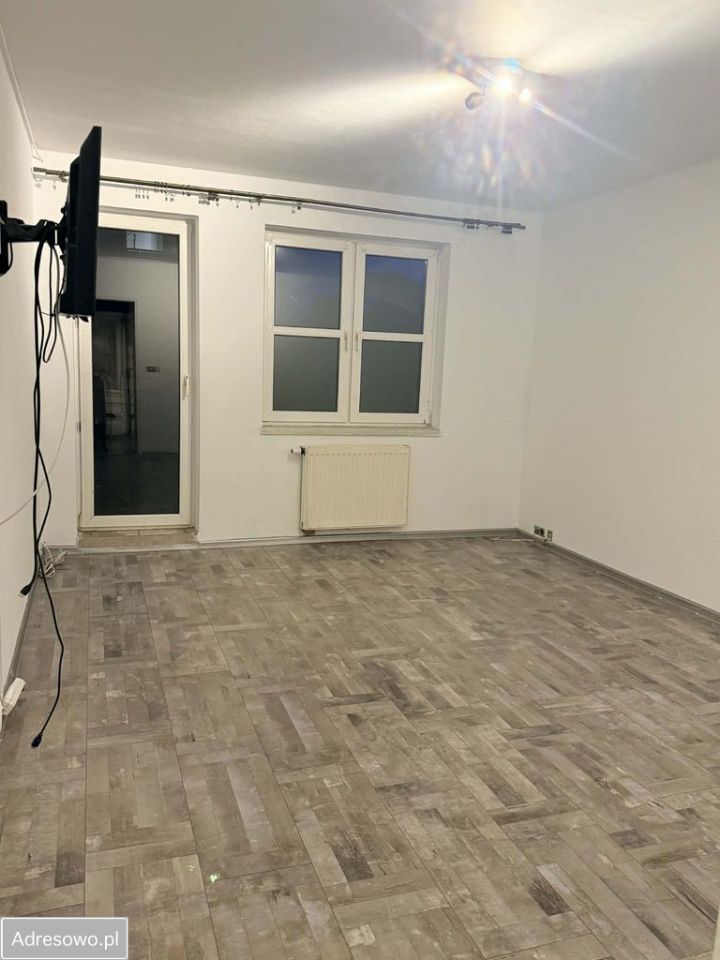 Mieszkanie 2-pokojowe Tychy Żwaków, ul. Żorska. Zdjęcie 9