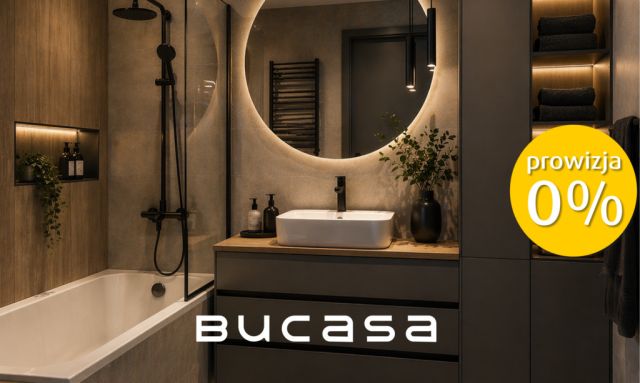 Mieszkanie 3-pokojowe Kraków. Zdjęcie 4