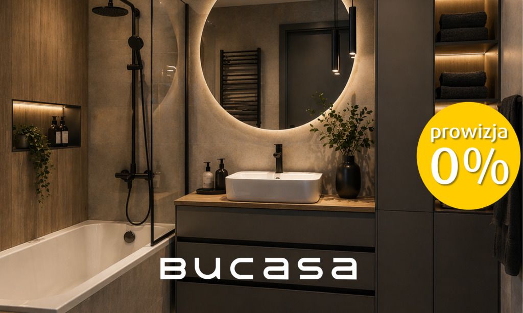 Mieszkanie 3-pokojowe Kraków. Zdjęcie 4