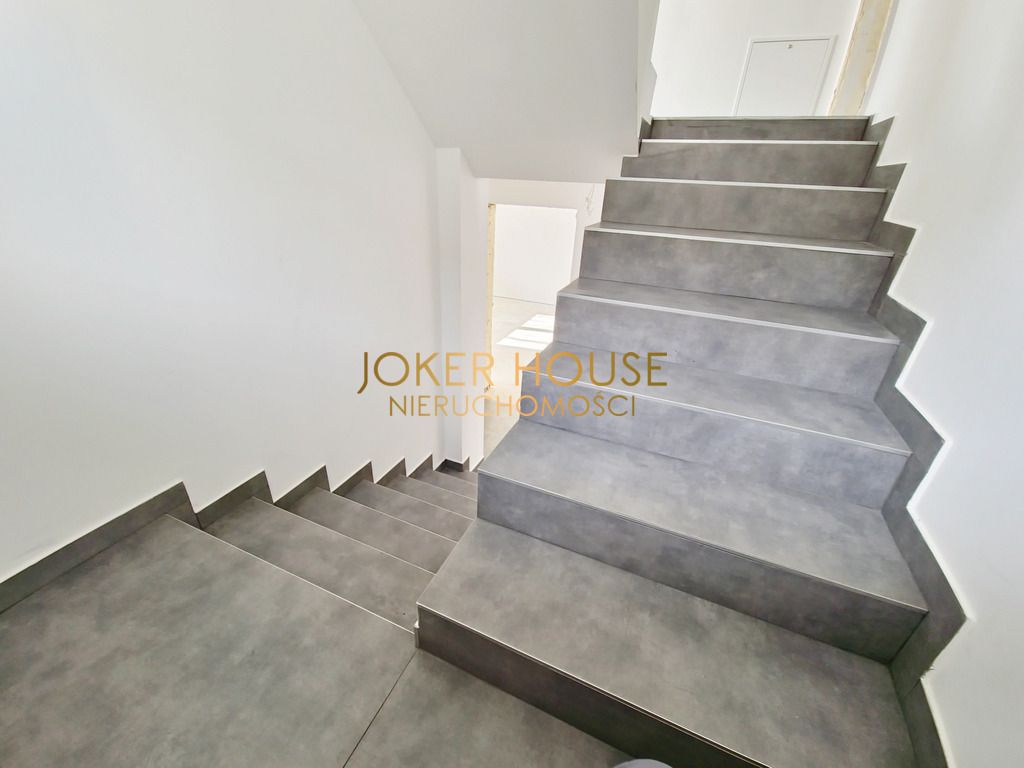 dom wolnostojący, 10 pokoi Sokołów Małopolski. Zdjęcie 17