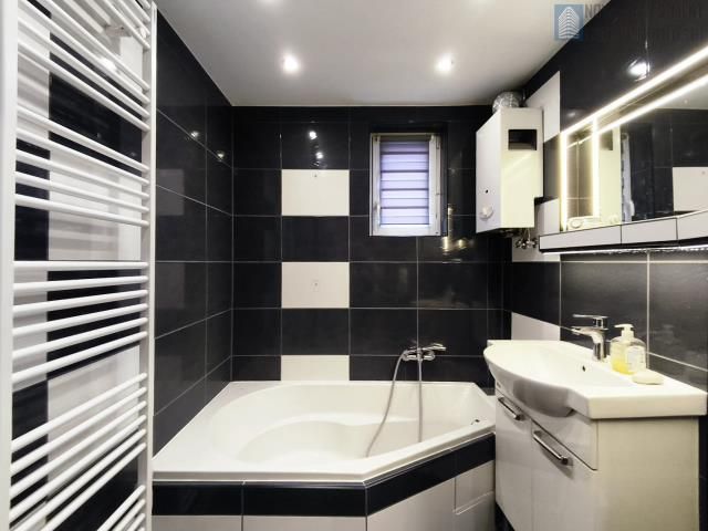 Mieszkanie 3-pokojowe Zdzieszowice, ul. Akacjowa. Zdjęcie 13