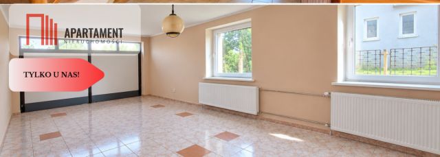 dom wolnostojący, 7 pokoi Darłowo. Zdjęcie 13