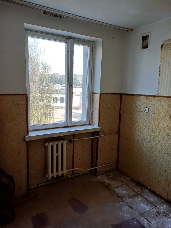 Mieszkanie 1-pokojowe Rypin, ul. Nowe Osiedle. Zdjęcie 7