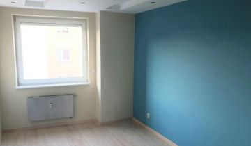 Mieszkanie 3-pokojowe Bydgoszcz Fordon, ul. Altanowa