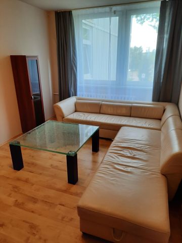 Mieszkanie 1-pokojowe Milanówek, ul. Piotra Wysockiego. Zdjęcie 1