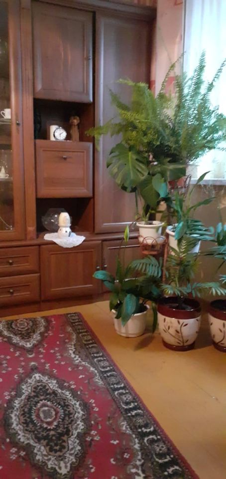 dom wolnostojący, 6 pokoi Gościeszowice. Zdjęcie 12