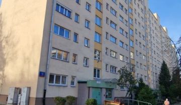 Mieszkanie 2-pokojowe Warszawa Ulrychów, ul. Tadeusza Krępowieckiego