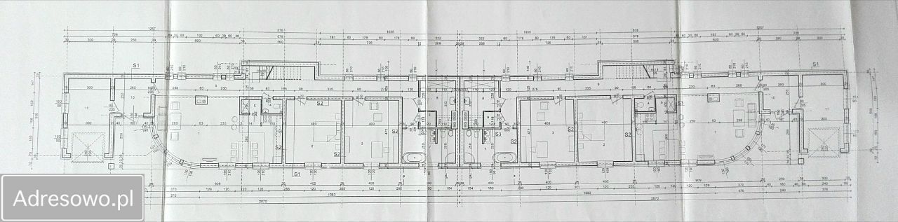 bliźniak, 8 pokoi Kraków Wzgórza Krzesławickie, ul. Glinik. Zdjęcie 17