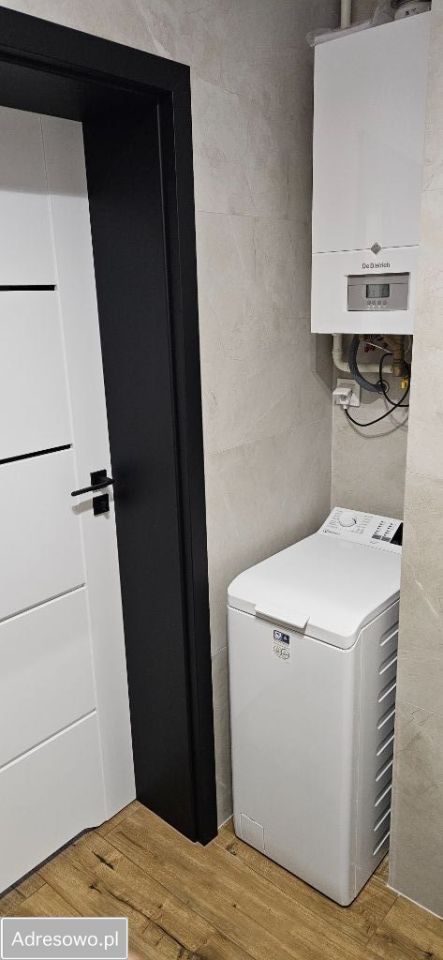 Mieszkanie 2-pokojowe Ustronie Morskie, ul. Zielona. Zdjęcie 19