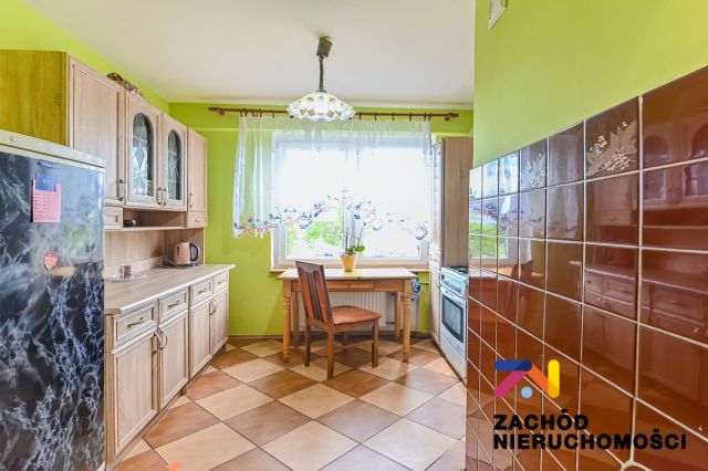 Mieszkanie 4-pokojowe Stary Raduszec. Zdjęcie 2