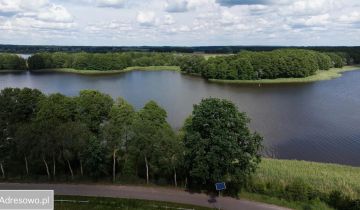 Działka budowlana Matyty