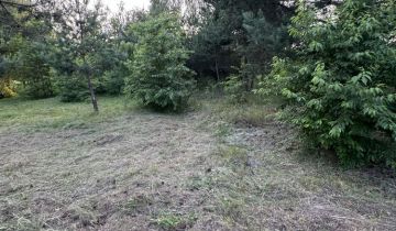 Działka rolna Piotrkowice