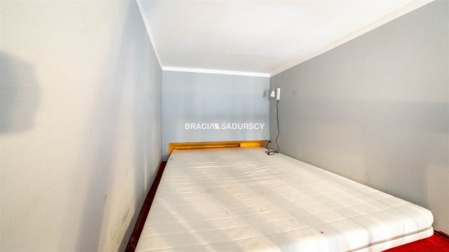 Mieszkanie 1-pokojowe Kraków Stare Miasto, ul. Starowiślna. Zdjęcie 12