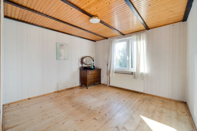 dom wolnostojący, 6 pokoi Supraśl, ul. Szkolna. Zdjęcie 1