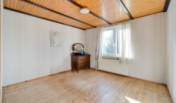 dom wolnostojący, 6 pokoi Supraśl, ul. Szkolna