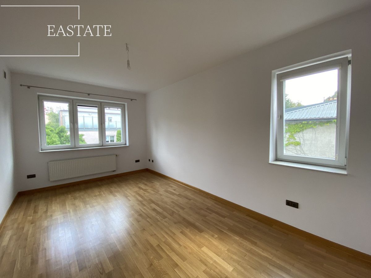 Mieszkanie 5-pokojowe Warszawa Praga, ul. Berezyńska. Zdjęcie 8