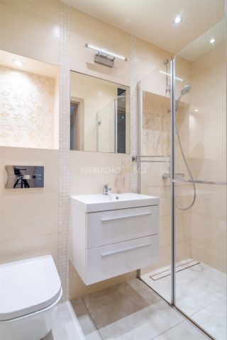 Mieszkanie 4-pokojowe Wrocław Fabryczna, ul. Królewiecka. Zdjęcie 9