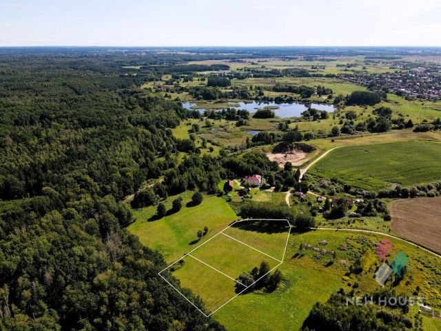 Działka Rozwady. Zdjęcie 6