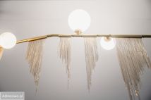 dom wolnostojący, 3 pokoje Szałe. Zdjęcie 4