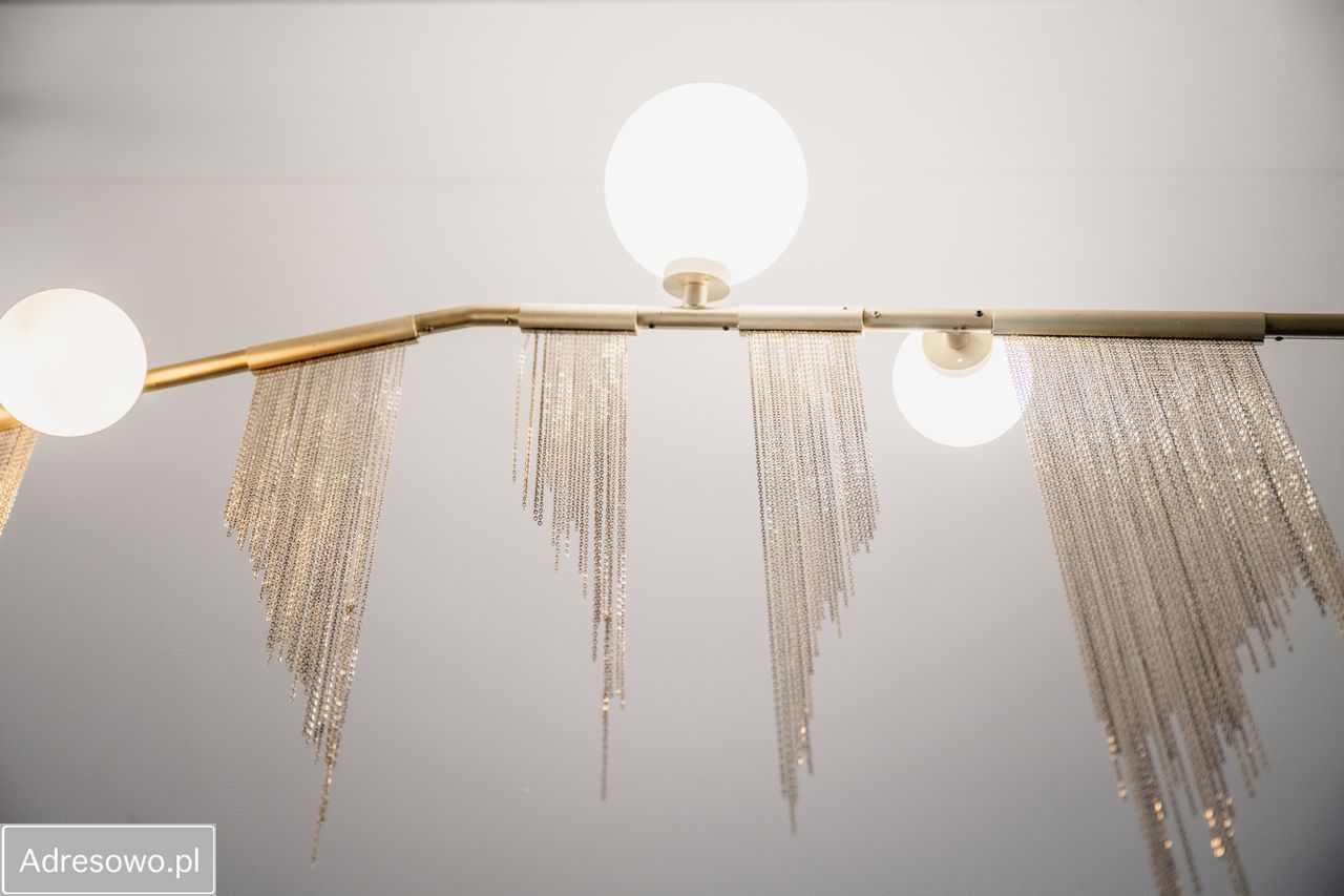 dom wolnostojący, 3 pokoje Szałe. Zdjęcie 5