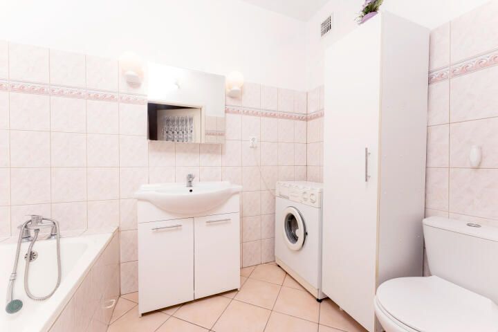 Mieszkanie 2-pokojowe Warszawa Białołęka, pl. Światowida. Zdjęcie 7