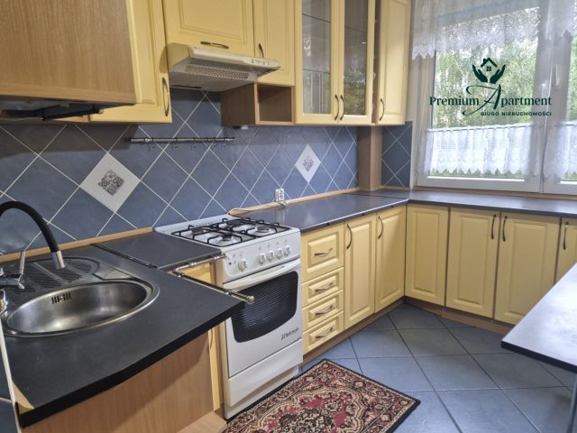 Mieszkanie 2-pokojowe Kielce, os. Na Stoku. Zdjęcie 9