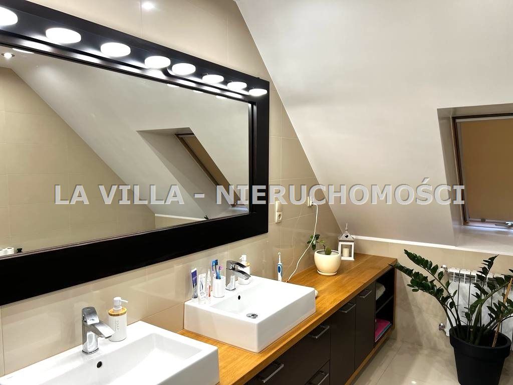 dom wolnostojący, 6 pokoi Duszniki. Zdjęcie 7