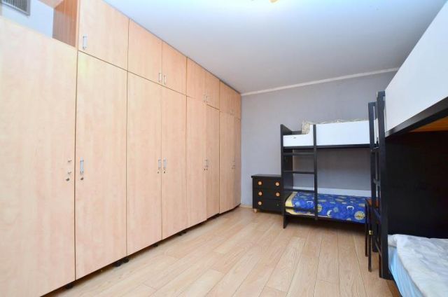 dom wolnostojący, 9 pokoi Ruda Śląska, ul. Przy Kolei. Zdjęcie 5